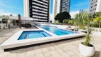Foto 24 de Apartamento com 4 Quartos à venda, 164m² em Horto Florestal, Salvador