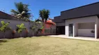 Foto 16 de Casa com 3 Quartos à venda, 153m² em Setor Barra da Tijuca, Goiânia