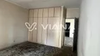 Foto 25 de Sobrado com 5 Quartos para alugar, 320m² em Santa Paula, São Caetano do Sul