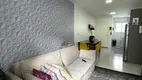Foto 5 de Apartamento com 2 Quartos à venda, 56m² em Parque dos Vinhedos, Caxias do Sul