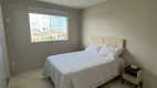 Foto 15 de Apartamento com 2 Quartos à venda, 68m² em Jardim Placaford, Salvador