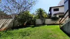 Foto 28 de Casa com 3 Quartos à venda, 165m² em Rio Tavares, Florianópolis