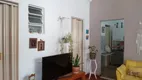 Foto 7 de Casa com 5 Quartos à venda, 118m² em Fonseca, Niterói
