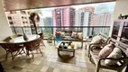 Foto 4 de Apartamento com 2 Quartos à venda, 217m² em Barra da Tijuca, Rio de Janeiro