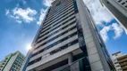 Foto 15 de Apartamento com 1 Quarto para alugar, 35m² em Jardim Paulista, São Paulo