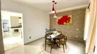Foto 23 de Casa com 2 Quartos à venda, 606m² em , Porto Feliz