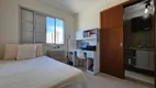 Foto 9 de Apartamento com 2 Quartos à venda, 89m² em Serrinha, Goiânia