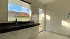 Foto 22 de Apartamento com 2 Quartos à venda, 63m² em Copacabana, Belo Horizonte