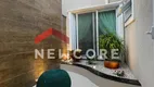 Foto 30 de Casa de Condomínio com 3 Quartos à venda, 302m² em Vila Haro, Sorocaba