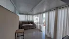 Foto 3 de Cobertura com 3 Quartos à venda, 126m² em Maria Paula, São Gonçalo