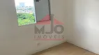 Foto 10 de Apartamento com 2 Quartos à venda, 49m² em Vila Rui Barbosa, São Paulo
