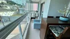 Foto 6 de Apartamento com 3 Quartos à venda, 92m² em Joao Paulo, Florianópolis