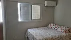 Foto 19 de Apartamento com 2 Quartos à venda, 54m² em Vila Rosa, Goiânia