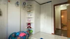 Foto 24 de Apartamento com 3 Quartos à venda, 105m² em Mata da Praia, Vitória