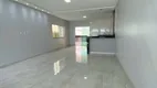 Foto 9 de Sobrado com 3 Quartos à venda, 190m² em Residencial Cidade Verde, Goiânia