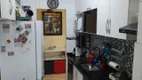 Foto 21 de Apartamento com 2 Quartos à venda, 70m² em Pechincha, Rio de Janeiro