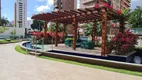 Foto 3 de Apartamento com 4 Quartos à venda, 150m² em Aldeota, Fortaleza