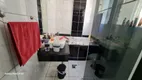 Foto 23 de Apartamento com 3 Quartos à venda, 127m² em Centro, São Vicente