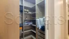 Foto 20 de Flat com 2 Quartos à venda, 81m² em Jardim Paulista, São Paulo