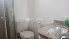 Foto 26 de Cobertura com 1 Quarto para venda ou aluguel, 140m² em Osvaldo Cruz, São Caetano do Sul