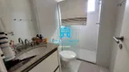 Foto 21 de Apartamento com 2 Quartos à venda, 121m² em Gonzaga, Santos