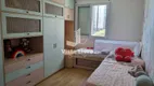 Foto 25 de Apartamento com 3 Quartos à venda, 117m² em Perdizes, São Paulo