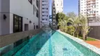 Foto 20 de Apartamento com 1 Quarto à venda, 35m² em Vila Olímpia, São Paulo