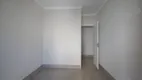Foto 2 de Sobrado com 3 Quartos à venda, 120m² em Laranjeiras, Caieiras