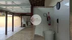 Foto 17 de Casa de Condomínio com 3 Quartos à venda, 152m² em Várzea das Moças, Niterói