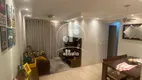 Foto 2 de Apartamento com 3 Quartos à venda, 60m² em Parque Erasmo Assuncao, Santo André