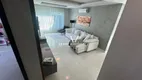 Foto 24 de Casa com 5 Quartos à venda, 200m² em São José de Imbassai, Maricá