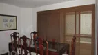 Foto 9 de Apartamento com 4 Quartos à venda, 185m² em Itaim Bibi, São Paulo