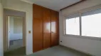 Foto 5 de Apartamento com 3 Quartos à venda, 117m² em Higienópolis, Porto Alegre