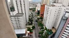 Foto 5 de Apartamento com 4 Quartos à venda, 270m² em Santana, São Paulo