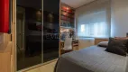 Foto 39 de Apartamento com 3 Quartos à venda, 131m² em Vila Regente Feijó, São Paulo