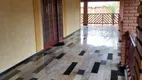 Foto 21 de Casa com 3 Quartos à venda, 500m² em Vila Brasil, Santa Bárbara D'Oeste