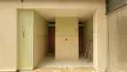 Foto 25 de Apartamento com 2 Quartos à venda, 90m² em Vila Mariana, São Paulo