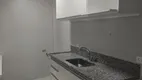 Foto 9 de Apartamento com 2 Quartos para alugar, 49m² em Botafogo, Rio de Janeiro