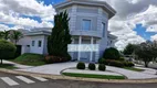 Foto 2 de Casa de Condomínio com 4 Quartos à venda, 424m² em Jardim America, Paulínia