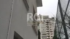 Foto 43 de Casa com 4 Quartos para alugar, 212m² em Moinhos de Vento, Porto Alegre