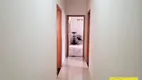 Foto 39 de Casa de Condomínio com 4 Quartos à venda, 336m² em Residencial Lagos D Icaraí , Salto