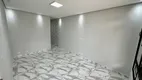 Foto 3 de Casa com 2 Quartos à venda, 60m² em Amaralina, Salvador