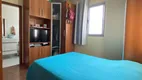 Foto 9 de Apartamento com 2 Quartos à venda, 76m² em Bosque dos Eucaliptos, São José dos Campos