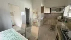 Foto 21 de Sobrado com 3 Quartos à venda, 297m² em Jardim São Francisco, Valinhos