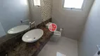 Foto 12 de Apartamento com 5 Quartos à venda, 263m² em Aldeota, Fortaleza