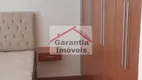 Foto 12 de Casa com 3 Quartos à venda, 430m² em City Bussocaba, Osasco