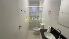 Foto 14 de Apartamento com 2 Quartos à venda, 78m² em Vila Guilhermina, Praia Grande