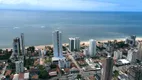 Foto 22 de Apartamento com 3 Quartos à venda, 96m² em Candeias Jaboatao, Jaboatão dos Guararapes