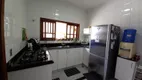 Foto 21 de Casa de Condomínio com 3 Quartos à venda, 234m² em Loteamento Caminhos de Sao Conrado Sousas, Campinas