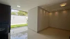 Foto 9 de Casa com 3 Quartos à venda, 116m² em Santa Cruz, Cuiabá